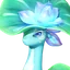 Leafy Aniimo avatar
