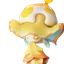 Luminelle Aniimo avatar