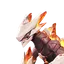 Magmarex Aniimo avatar