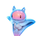 Malangel official Aniimo artwork