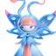 Malevsera Aniimo avatar