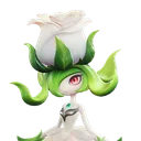 Melloblum official Aniimo artwork