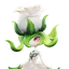 Melloblum Aniimo avatar