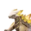 Minespine Aniimo avatar