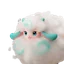 Nimbi Aniimo avatar