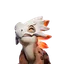 Pebbling Aniimo avatar