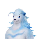 Piopiota official Aniimo artwork