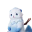 Popota Aniimo avatar