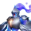 Rookey Aniimo avatar