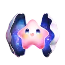Shelly official Aniimo artwork