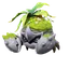 Shrubclaw Aniimo avatar
