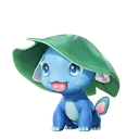 Skippy official Aniimo artwork