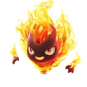 Sparki official Aniimo artwork