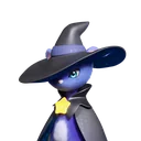 Stellarys official Aniimo artwork