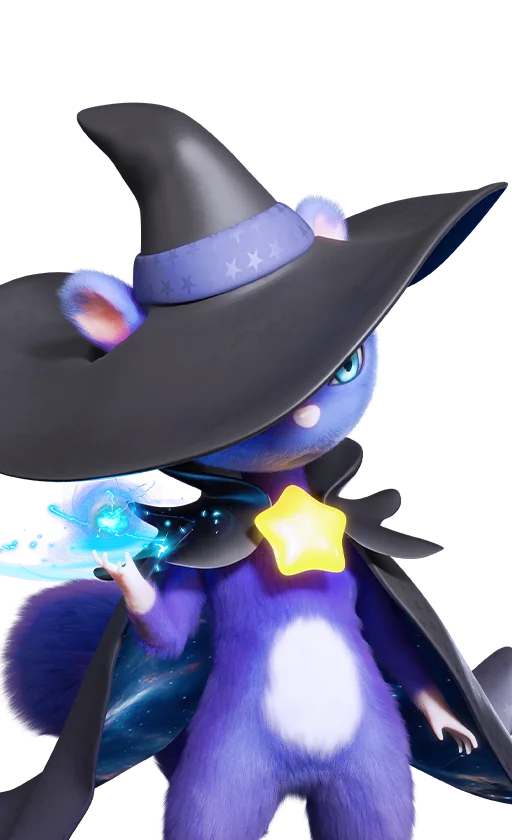 Stellarys official artwork (Aniimo)