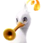 Tromber Aniimo avatar