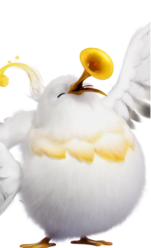 Tubster official artwork (Aniimo)
