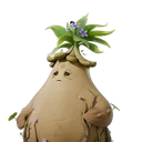 Tuckin official Aniimo artwork