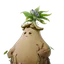Tuckin Aniimo avatar