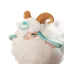 Turbo Aniimo avatar