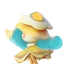 Veilfloat Aniimo avatar