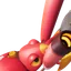 Waleetle Aniimo avatar