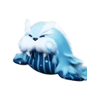 Wavwal official Aniimo artwork