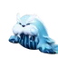 Wavwal Aniimo avatar