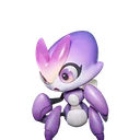 Wisptis official Aniimo artwork